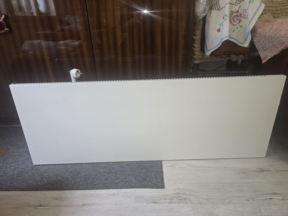 Конвектор Adax 2500w