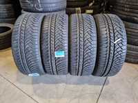 235/45/19 KUMHO DOT 2022