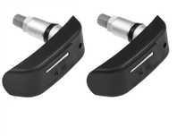 Senzor Presiune Roti Anvelope Moto Motor Motocicleta BMW F800 K1200