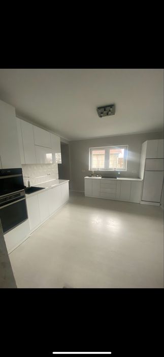 Finisaje interioare, renovari