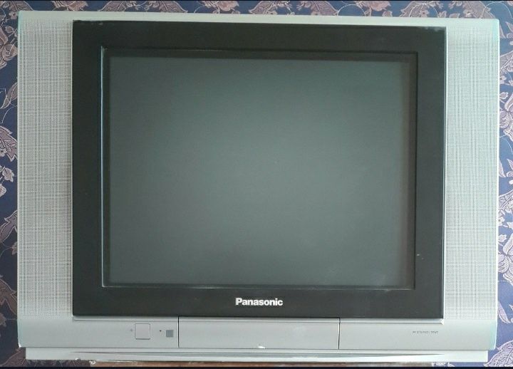 Телевизор Panasonic