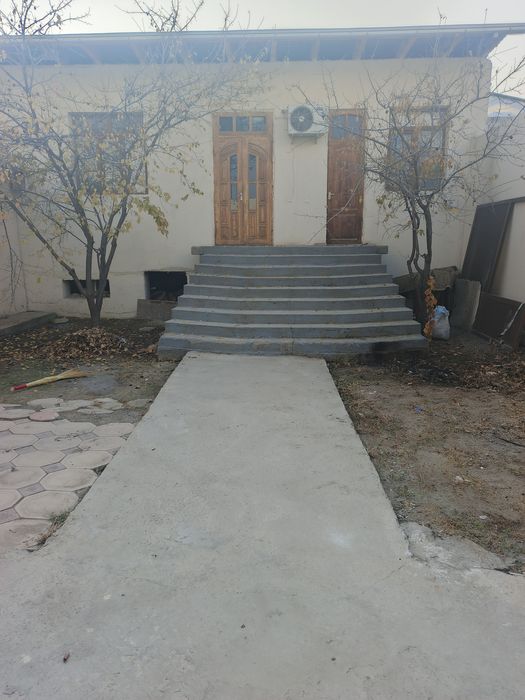 Срочно продается частный дом 2,2 сотки 3 комнат мирабадском  Медиапарк