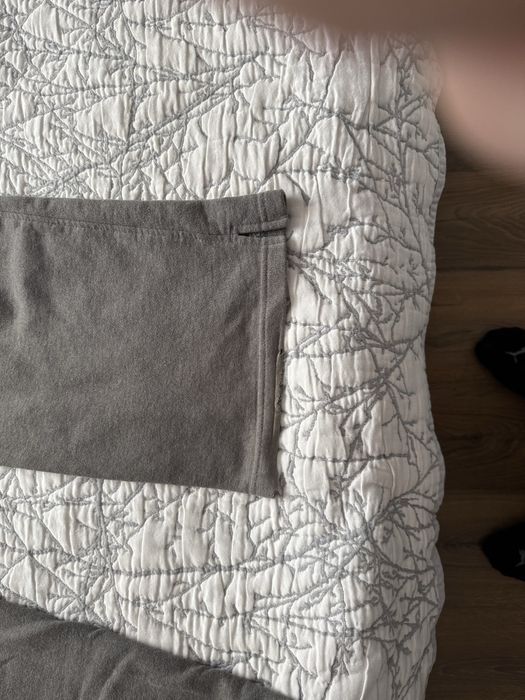 The North Fece панталон L