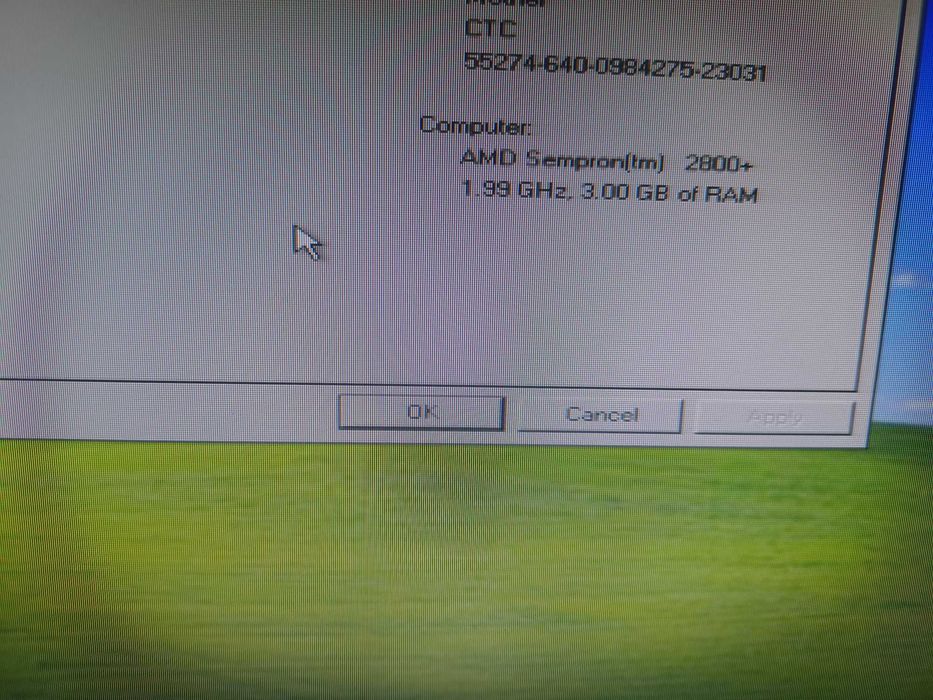 Vand unitate calculator