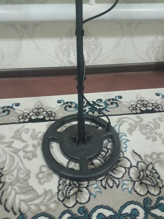 Metal izlagich yangi www