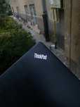 Vand laptop lenovo thinkpad