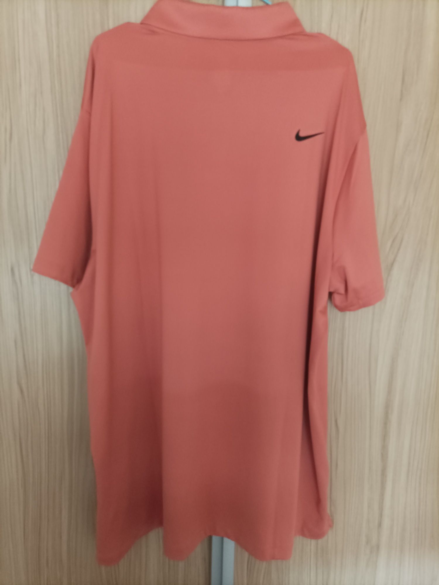 Тениска Найк/Nike