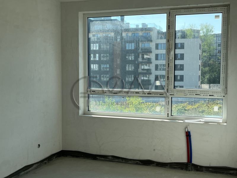 Продава се Тристаен апартамент в София, Витоша - 136 кв.м за 1964 €/кв.м - Снимка #4