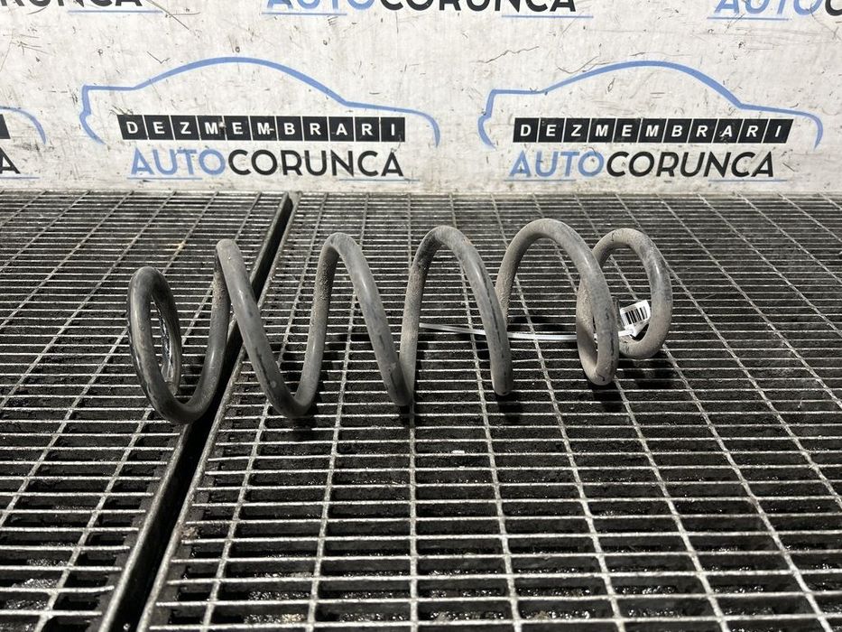 Arc Spate Suzuki Vitara IV 1.6 D 2014 - 2018 SUV 4 Usi (1288) Diesel DREAPTA SPATE