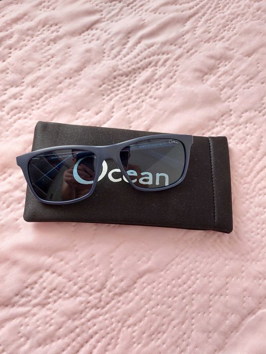 Ochelari de soare Ocean BY4514 C2 NOI !
