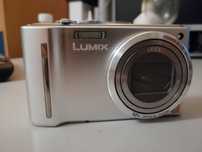 Aparat foto Canon Sony Nikon