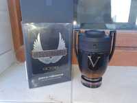 Paco Rabanne Invictus Victory 100ml