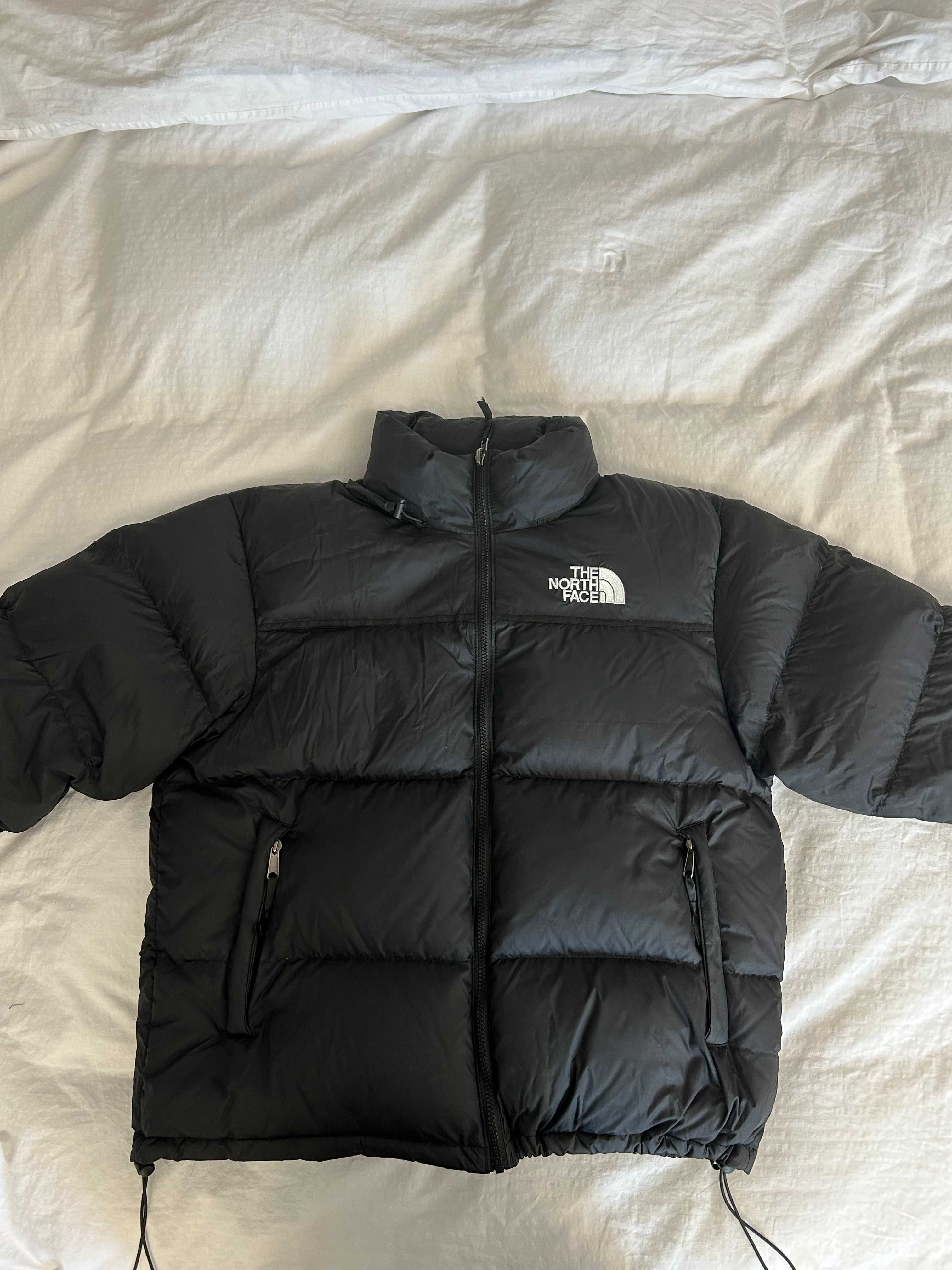 Geaca The North Face