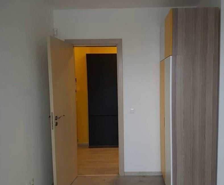 Продава се Тристаен апартамент в София, Борово - 84 кв.м за 2239 €/кв.м - Снимка #3