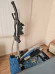 Кростренажор Kettler Axos