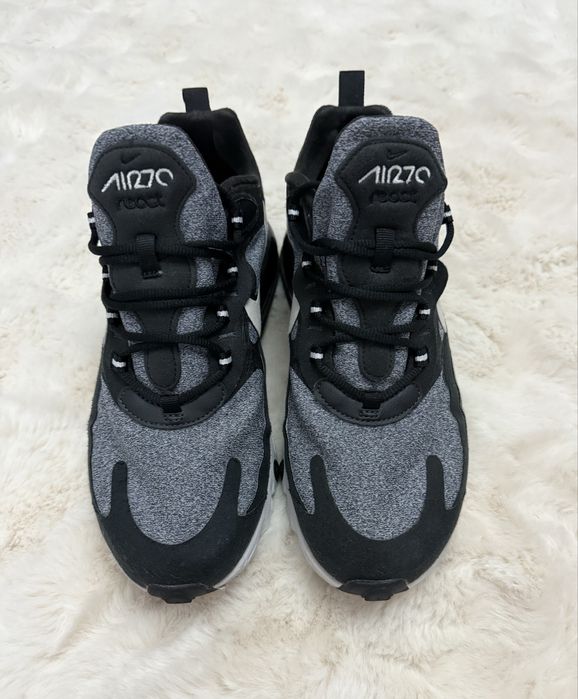 Adidasi Nike Air270 - marime 41