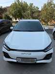 BYD E2 Oq Idiyal sastayana