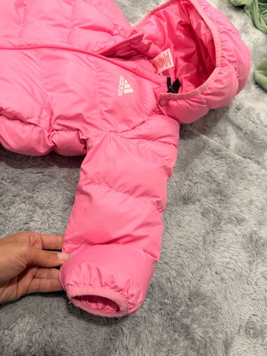 Оригинално Адидас