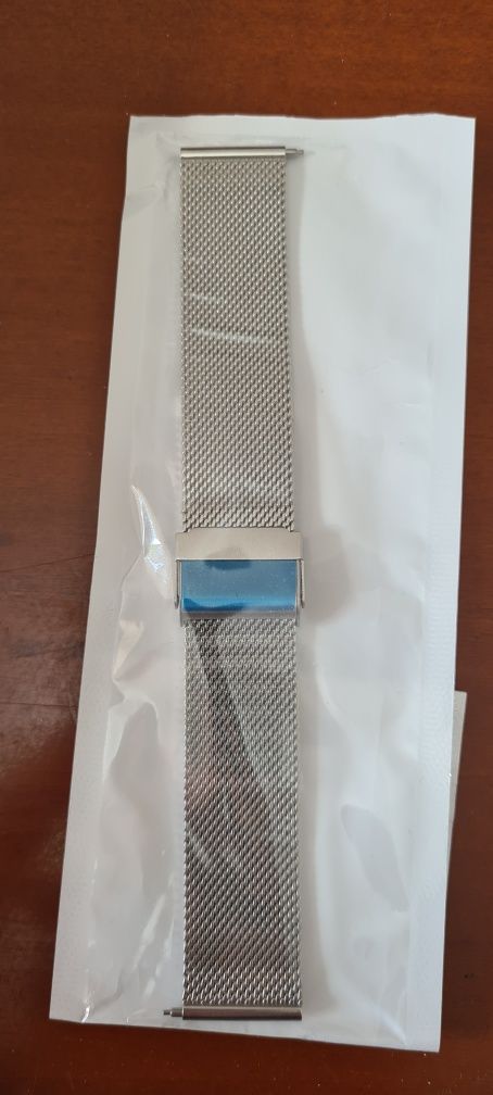 Brățări smartwatch Samsung Galaxy watch classic 6 /5/4 47mm