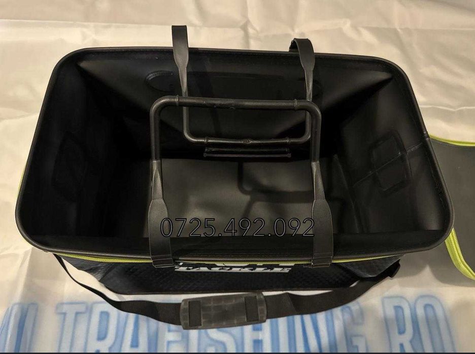 Geanta Pro FL EVA Carryall, 47x27x28cm