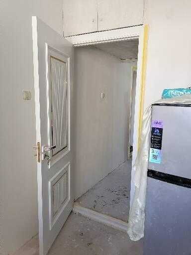 Квартира аренда 1 ком Сергели 137892