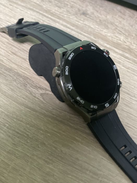 Huawei watch 23A