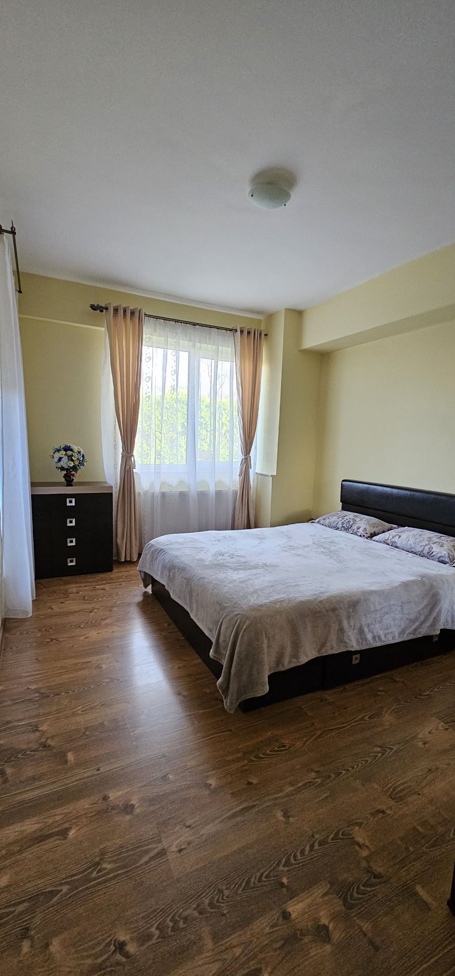 Apartament de Inchiriat