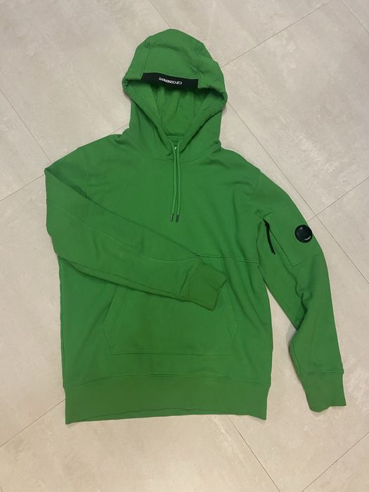 C.P company оригинален суичър