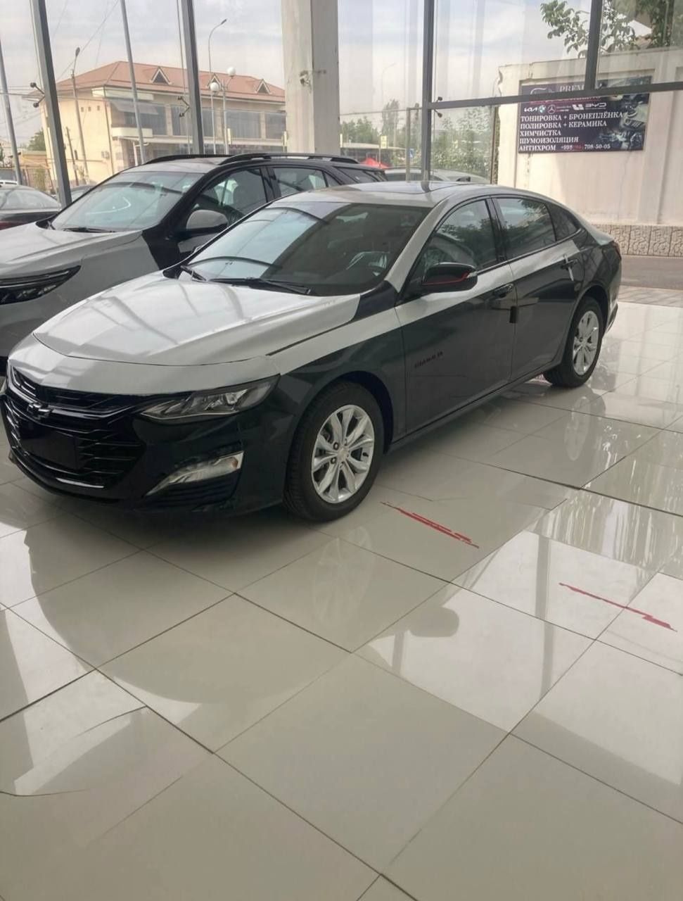 ‼️Malibu XL‼️Masla bez probek 24/24