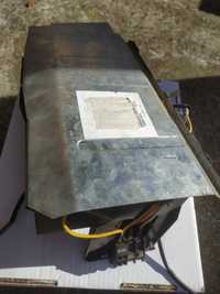 Външна платка за климатик Haier 12-ka HSU-12HMO3
