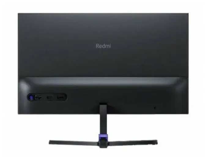 Монитор Redmi - 24” G24 Gaming, IPS, 165Hz, 1mc, FHD (1920x1080)