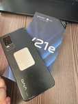 Vivo V21e 128 Gb