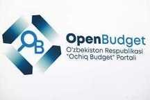 Open bujjetga ovoz yig'amiz kelishilgan narxlarda !