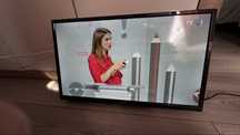 Vand tv 24 inch 60 cm