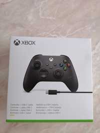 Controller Xbox series/one in garanție