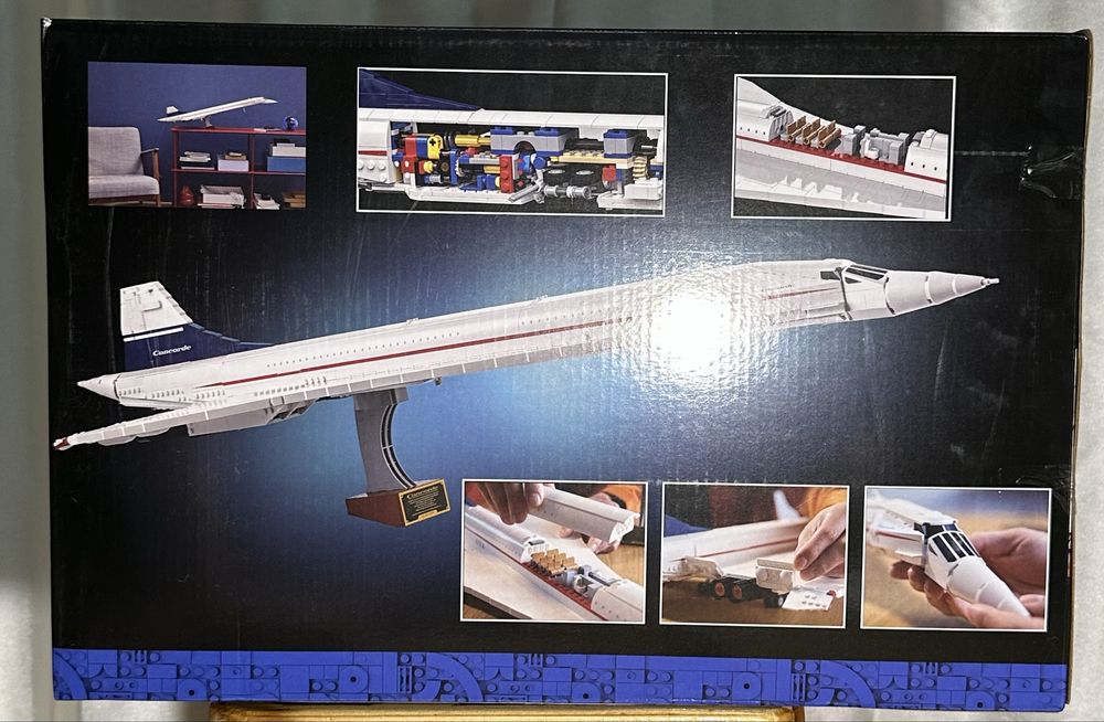 Lego Конструктор Лего Новый Подарок Игрушка Машина Yangi O’yinchoq New