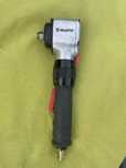 Cheie impact la unghi Wurth DWSS1/2 compact