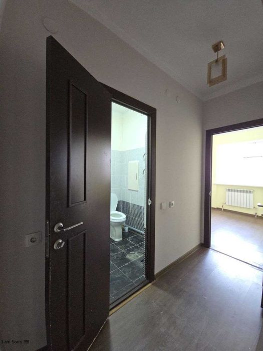 Квартира Сергели-5а 2/7/7