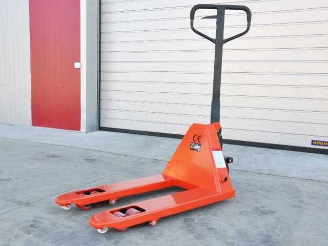 Гидравлические тележки ( рохли)