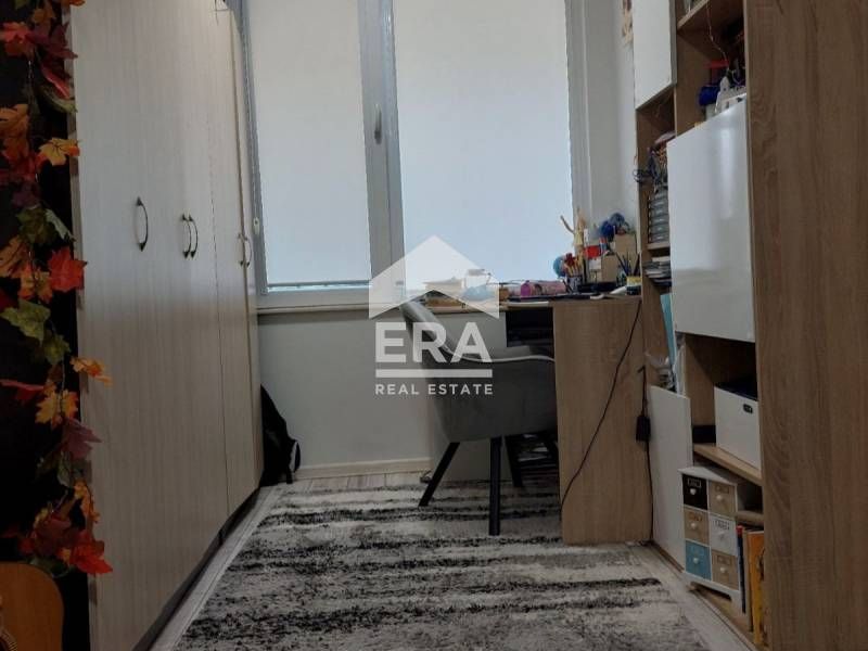 Продава се Двустаен апартамент в Варна, Конфуто - 60 кв.м за 2250 €/кв.м - Снимка #6