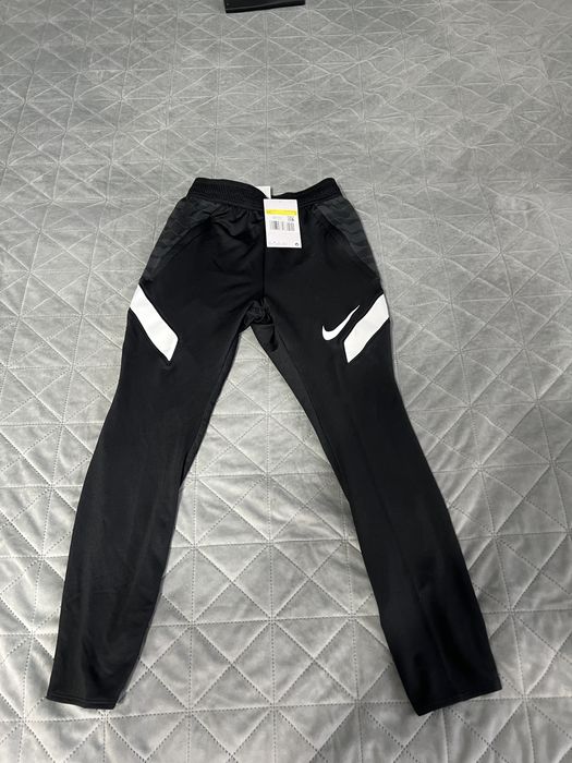 Pantaloni Sport Copii