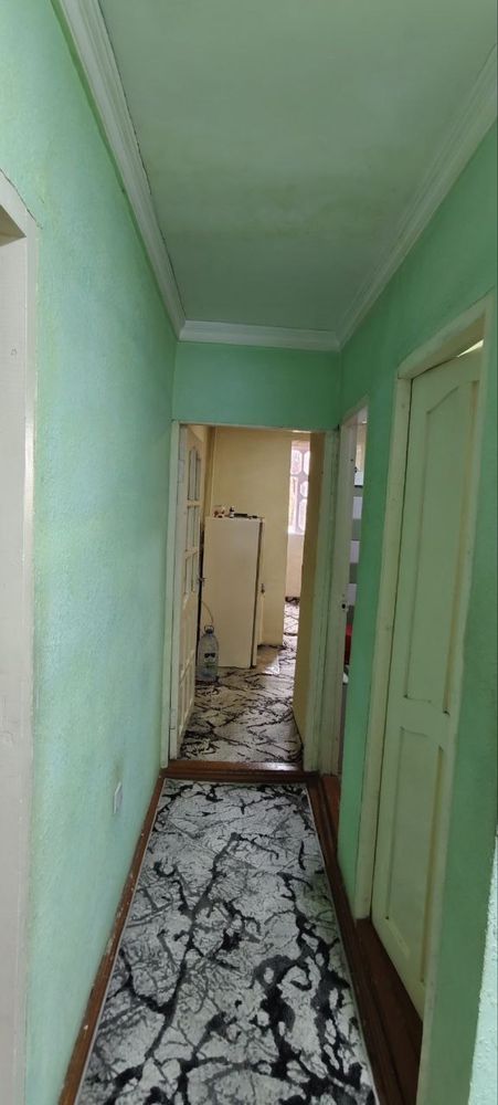 Сергели район Нилюфар кучада 3 хонали уй сотилади.