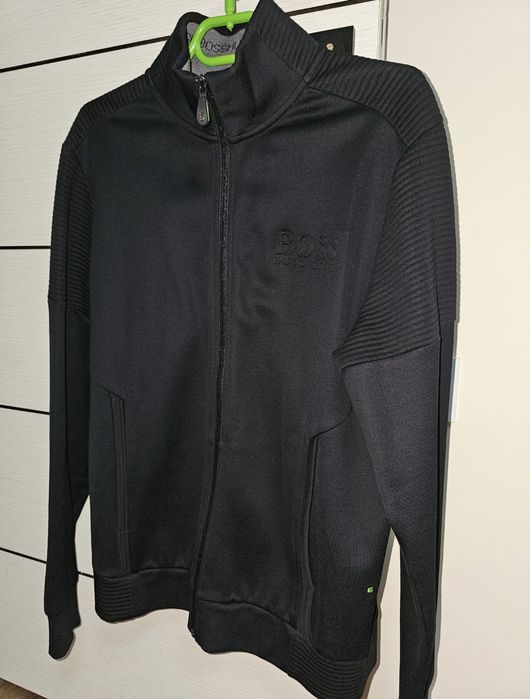 Мъжко горнище - Hugo Boss