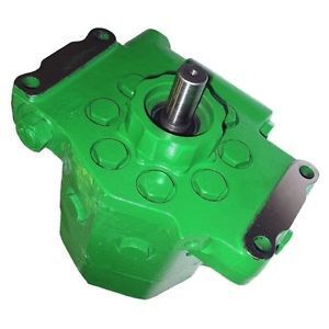 Pompa Hidraulica John Deere AR103033