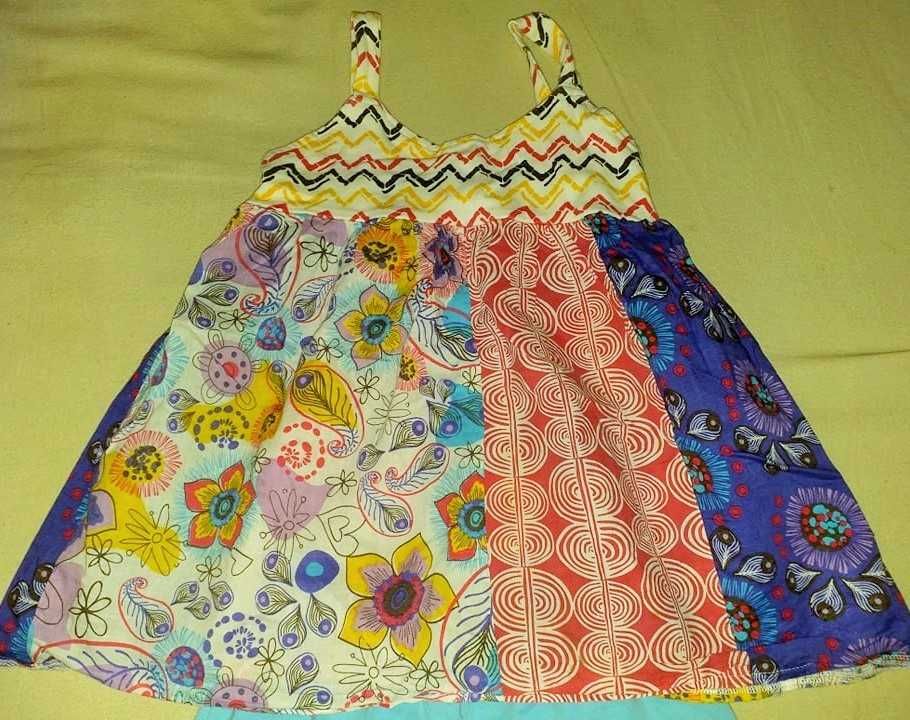 Set fetite top / tricou + pantaloni scurți, 4,5,6,7,8 ani