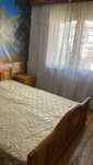 Apartament 2 camere decomandate