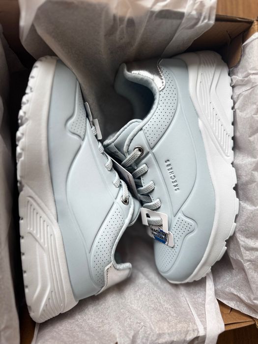 Pantofi/Adidas/Sneakers copii Skechers originali noi