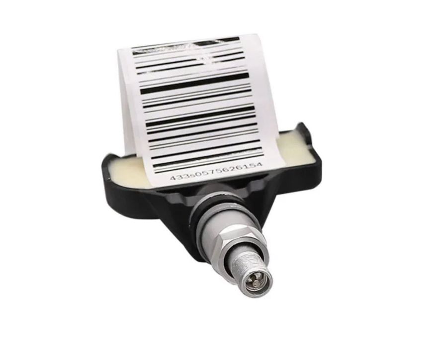 Set Senzori Senzor Presiune Roti Anvelope Bmw Seria 5 6 X3 X4 F10 F25