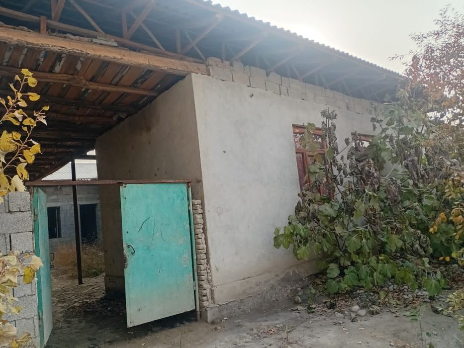 Срочно продаётся