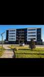 Apartament 50 mp nou mobilat
